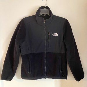 Women's North Face Denali Jacket